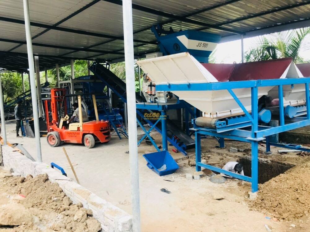 Other image 202507/wedabima.com_dbJnirNqWU6lNEgVGkkB9uzKxfmdGiZ9BirJSiqn.jpeg