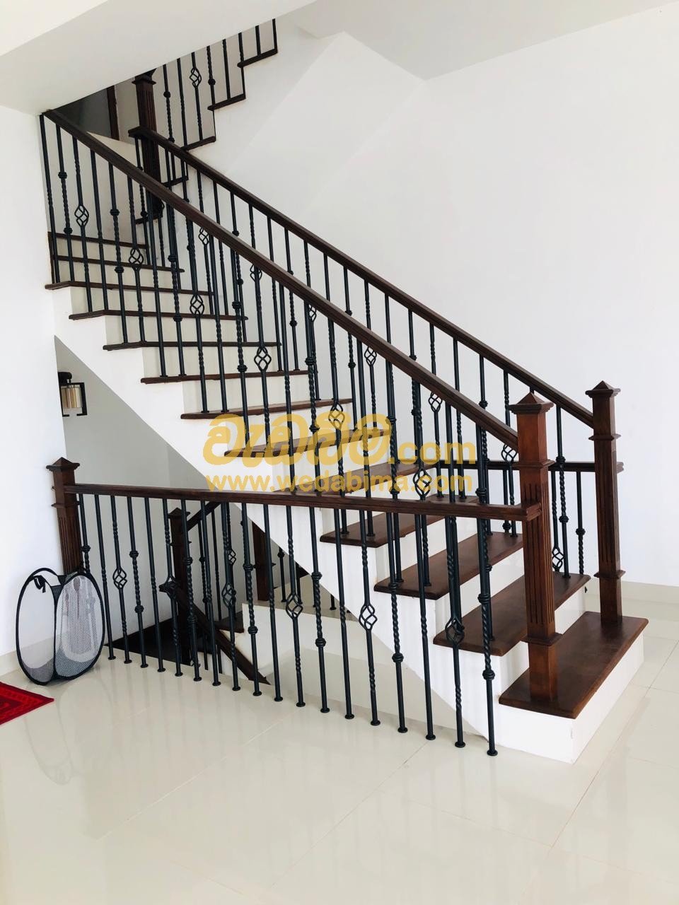 Other image 202507/wedabima.com_ddT2o58mSEkUpA4K0dq3g79UHn3sEM7vOoWD2gpP.jpeg