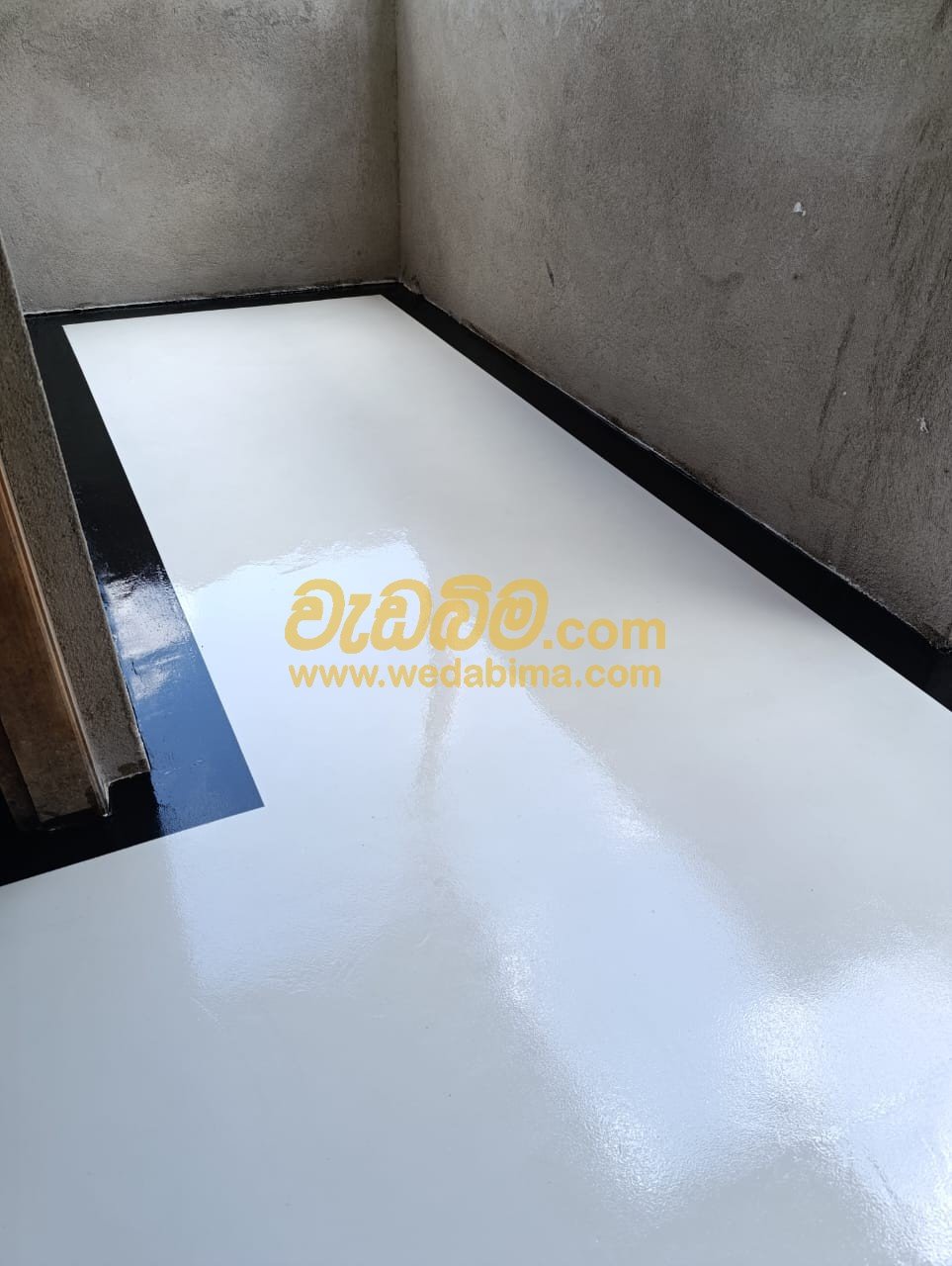 Other image 202507/wedabima.com_eaV6wJkOf7xLRV7VXSjv8RFiOGBYTUwvERNhqNIH.jpeg