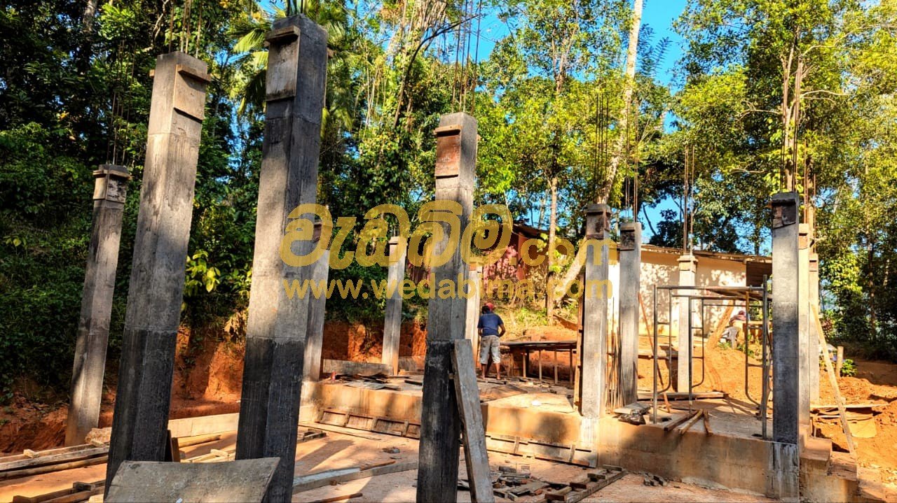 Other image 202507/wedabima.com_eccU5hGhdoxaGa2cJEgLWLMCjmhhepnUFJ6uoszx.jpeg