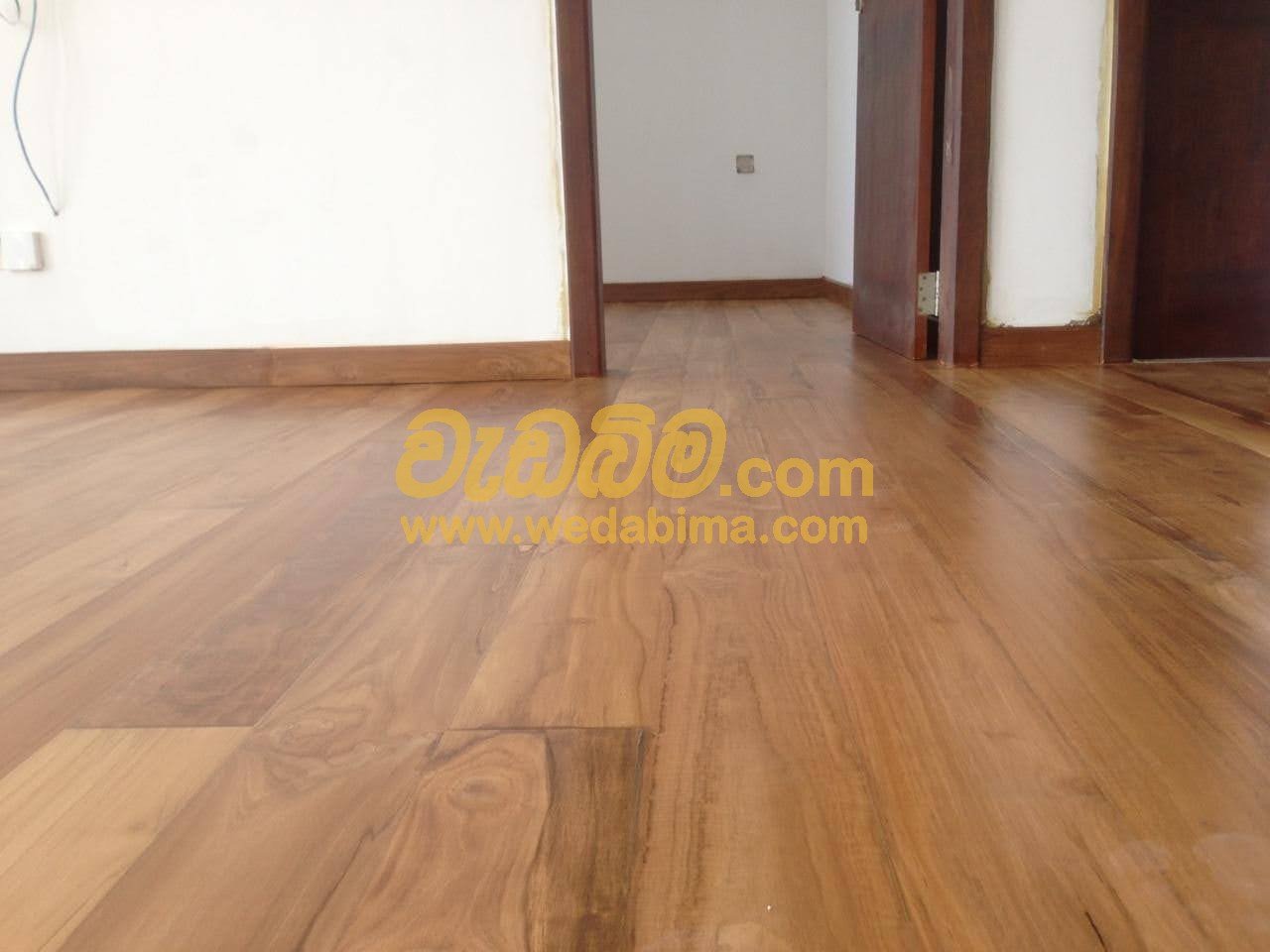 Other image 202507/wedabima.com_ef5HvDtUSKCYHfdcpq2fvZUhccBYlSp9rp3QR4rG.jpeg