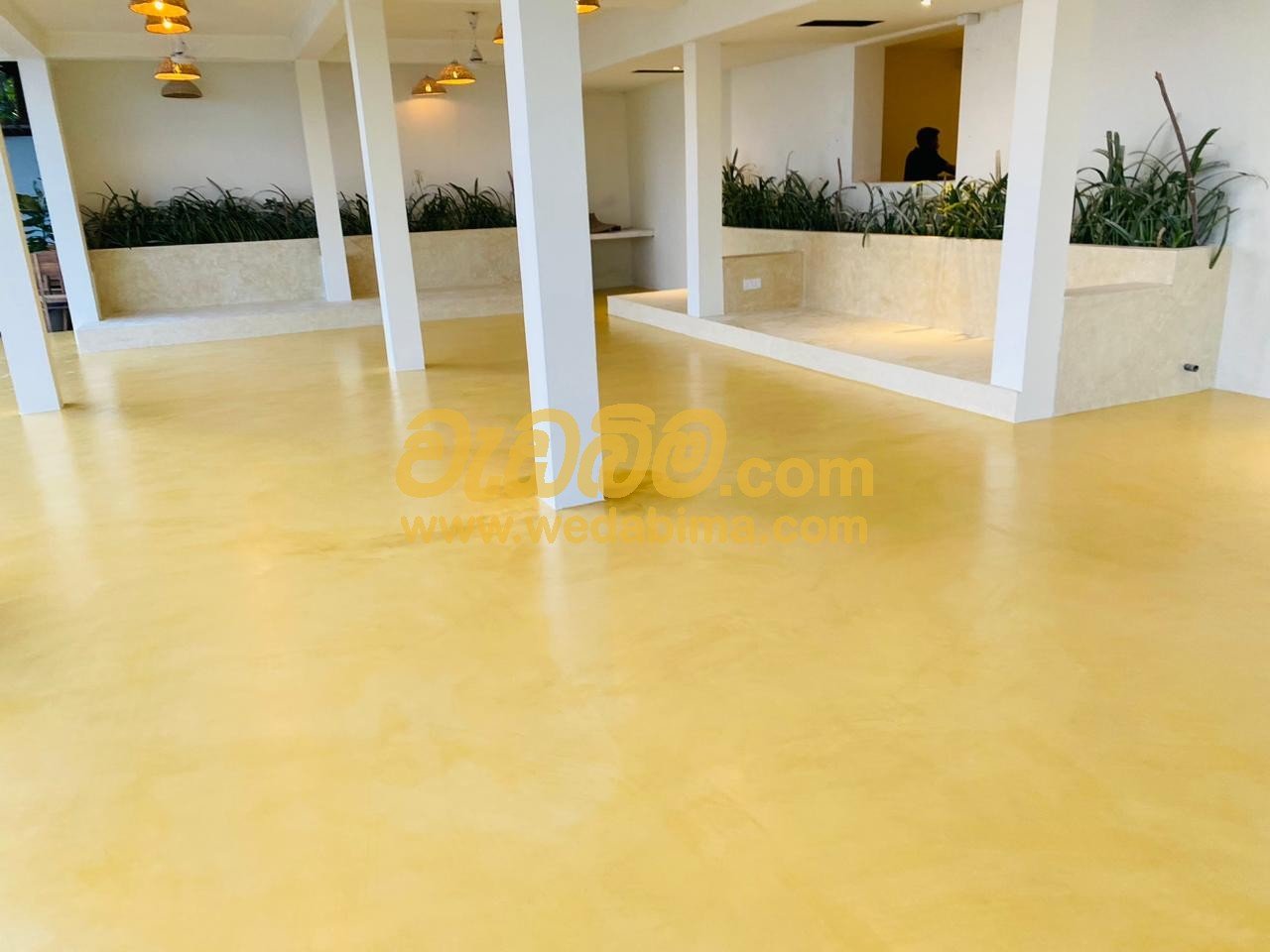 Other image 202507/wedabima.com_el5I6yw12vGHot2hemlveQq3ZU0ICmvJuaEBXnm0.jpeg