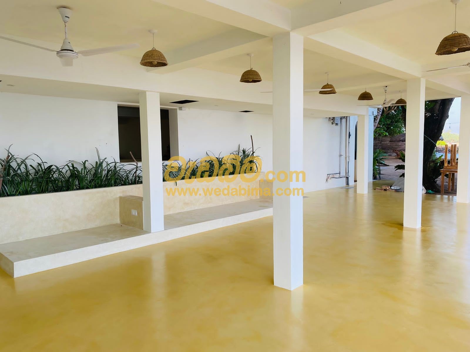 Other image 202507/wedabima.com_f8s7JnUZg7yUOBUP9GrXL9QhZBdTFqzaWCcXacBe.jpeg