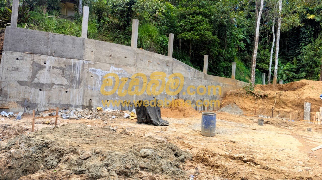 Other image 202507/wedabima.com_fobKp17g6QvknBy8dNjLyKe6KiAROiYXd4c0BlRT.jpeg