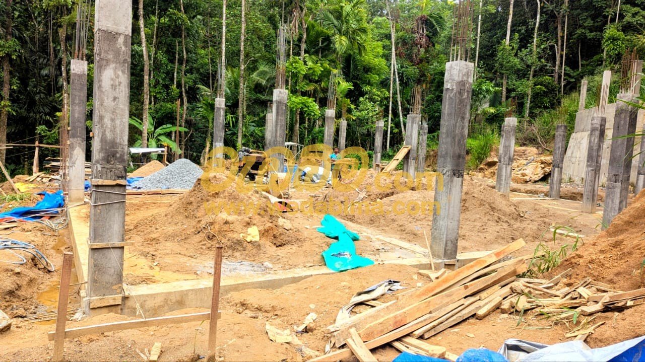 Other image 202507/wedabima.com_gCENqTZcUIarBSMgpc3E6gyS2KLnlBAe4aBqAxOy.jpeg