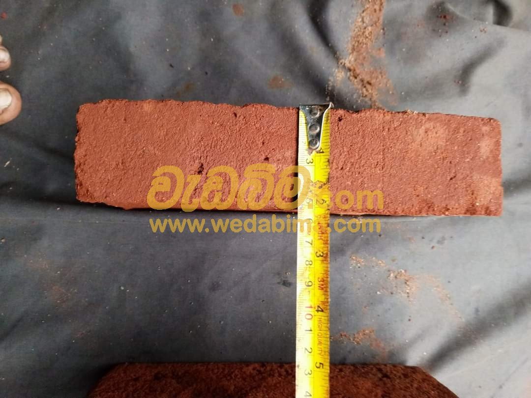 Other image 202507/wedabima.com_gww7NNXFjoCZIiz34htV5ubt6M7ZqT8giY1eNRTU.jpeg