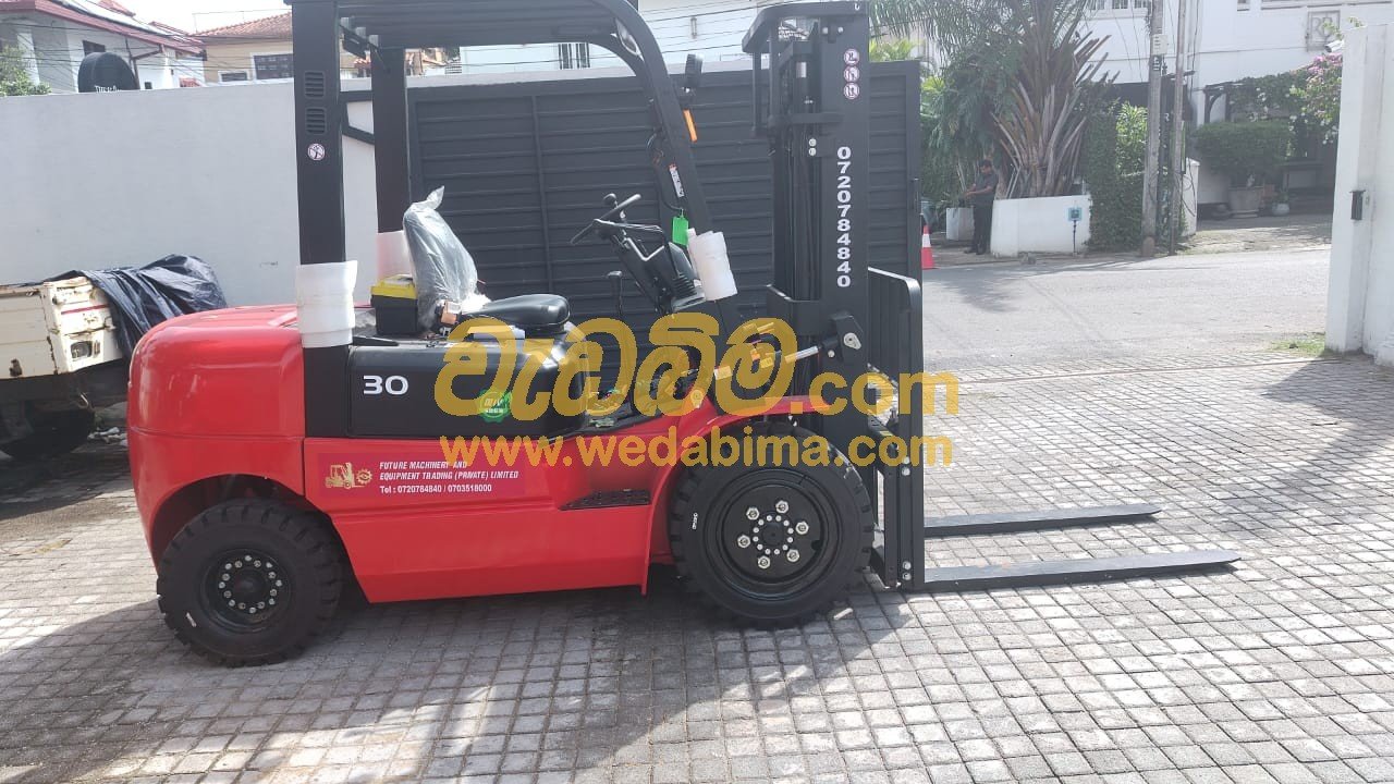 Other image 202507/wedabima.com_hkPY81EGUvJ9V9Fe4A92MaAAyvwQInlAYJK55kYO.jpeg