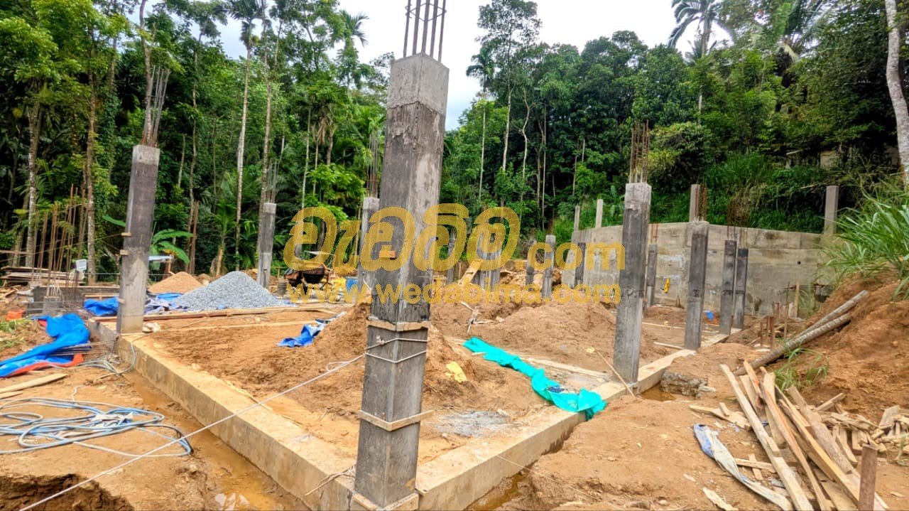 Other image 202507/wedabima.com_i30FbkYOYm1WVztRW91DaX0BeI0jNpze6L4rtggP.jpeg