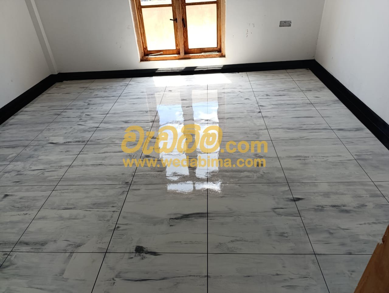 Other image 202507/wedabima.com_igJe7xeMGg2jAojJbc81KKSs5mT5h7IlVJlqxGbM.jpeg