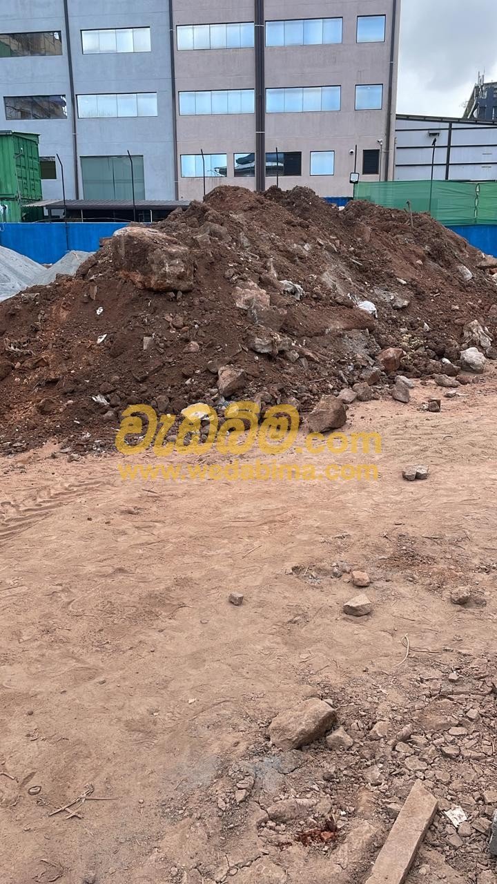 Other image 202507/wedabima.com_jLixmGM4jR2v9kPip7BPbgewI0PK1VZKBqYikqLB.jpeg