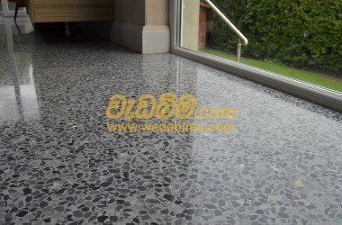 Other image 202507/wedabima.com_kmDKvgAbHp0ECKOpnzpvxu90UalhfhxeAEeOQNsN.jpeg