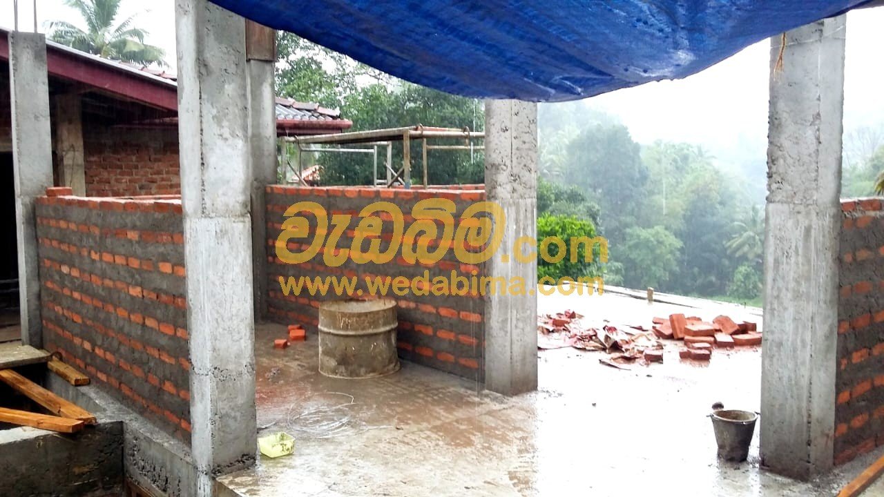 Other image 202507/wedabima.com_lD4hpPwlTM5cYuRLCDX5mxRXnZ0MZPMIwVSzpR8S.jpeg