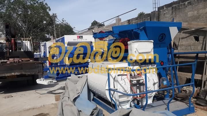 Other image 202507/wedabima.com_lscsGlOIprzPurw4FroGYaAGJPgUvJGxlP1uBYw3.jpeg