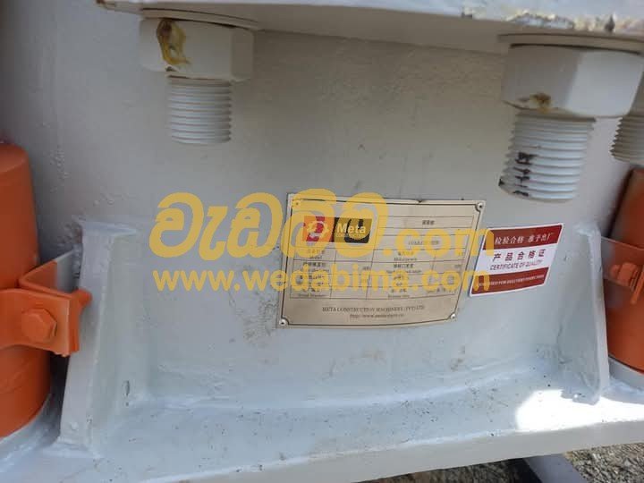 Other image 202507/wedabima.com_lxh8JysfcPnhb6CrivSutVYJE0vOyGSfrEN4u3Rs.jpeg