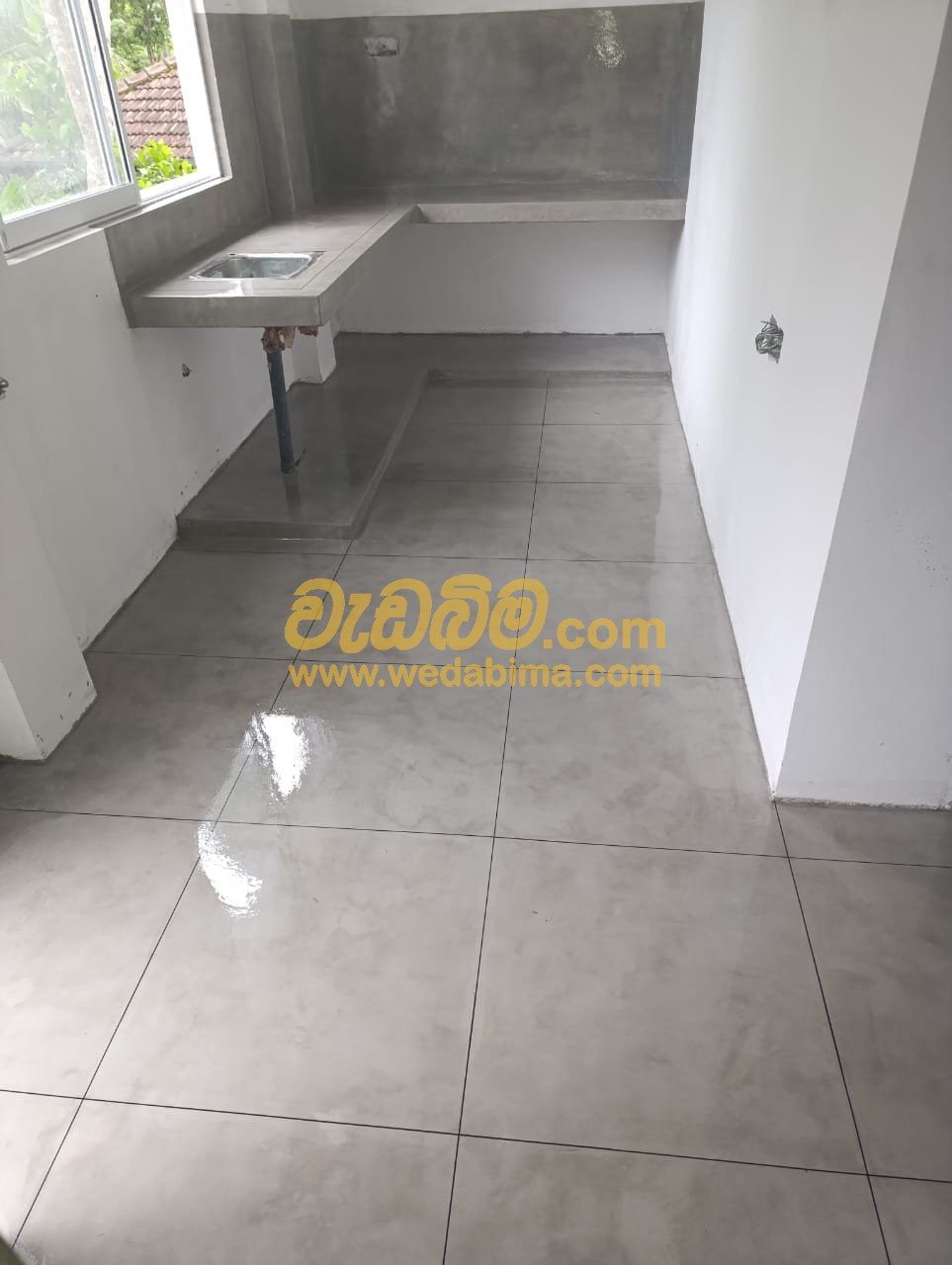 Other image 202507/wedabima.com_nQWfKPK4iAN1woccXyo9GAh98EoxgmZuinRej6rw.jpeg