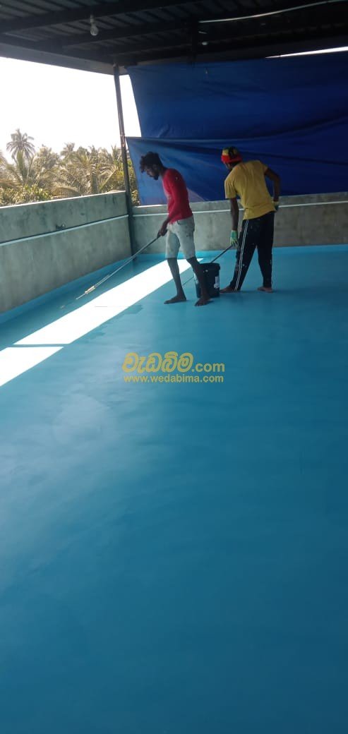 Other image 202507/wedabima.com_o1SNzz5tYVdUdVsyZdbaQQqG4eaXhneYn5y5I66z.jpeg