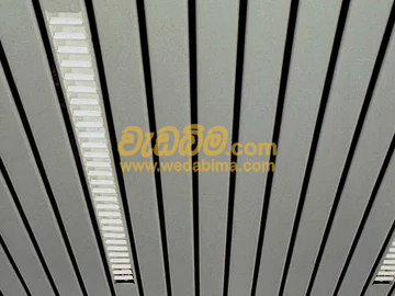 Other image 202507/wedabima.com_od8nJrnmaf6va4f28sKOy4AKn2qiiHO9AAkcQZtR.png