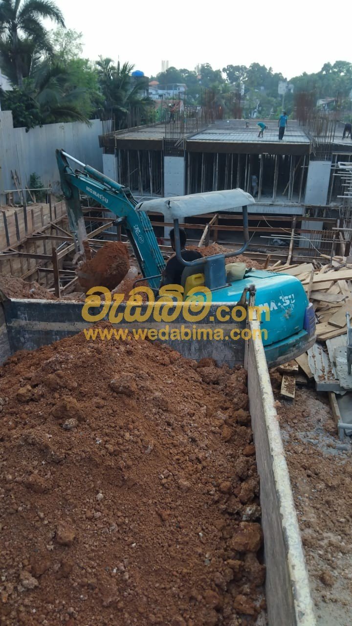 Other image 202507/wedabima.com_pXIfturSvBygCs2zxxSSSjgkRtHuNwEQAliAUy4J.jpeg