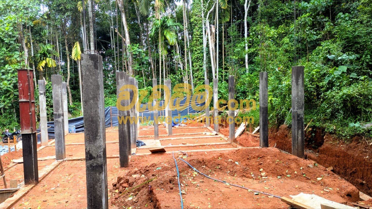 Other image 202507/wedabima.com_pghDUWOHComZaNNC0XQPJR6erjwapKpoH65mD2cf.jpeg