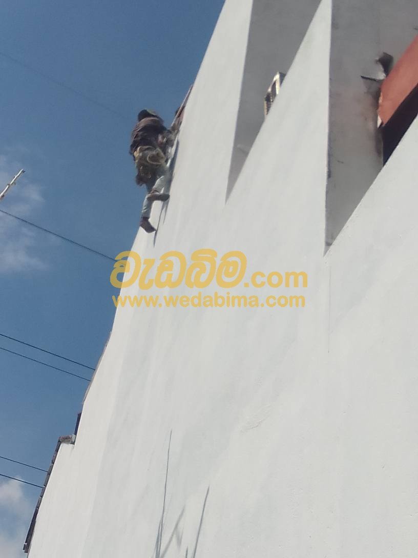 Other image 202507/wedabima.com_qiqQwKxgjZu7IHezs1C1acwalQ4TrC8m1lpqZSB1.jpeg