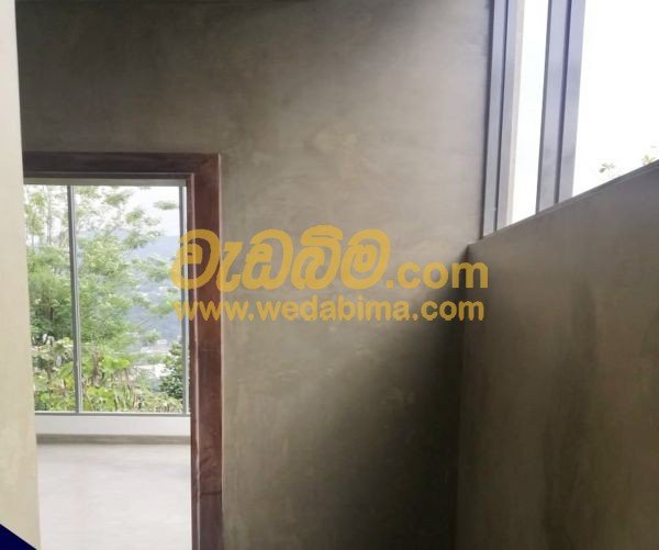 Other image 202507/wedabima.com_qnbvJinHQikJf9VY9Nxbc5DHh4dzqD8SRDM3esii.jpeg