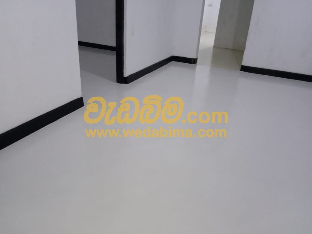 Other image 202507/wedabima.com_qpetL88yu8vYUg3Hkgj31xh2rkMWLfquWEVjXFEw.jpeg