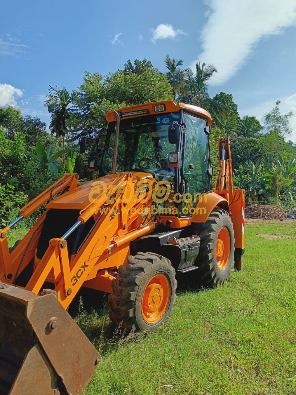 Other image 202507/wedabima.com_qrFVTFzXDzGrvcc5GUG5amt10TIl08ZlMjiOnFri.jpeg