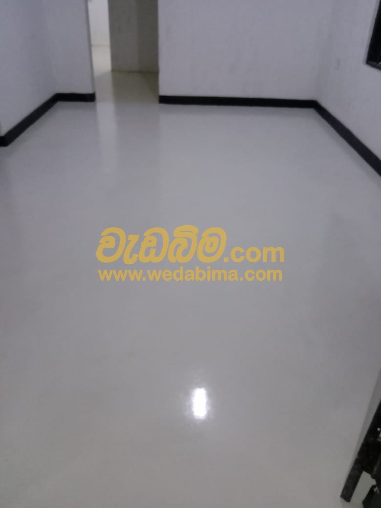 Other image 202507/wedabima.com_rMaLWMc0DD19o2v43bPhyBokvP6kcbKv3WkTvGph.jpeg