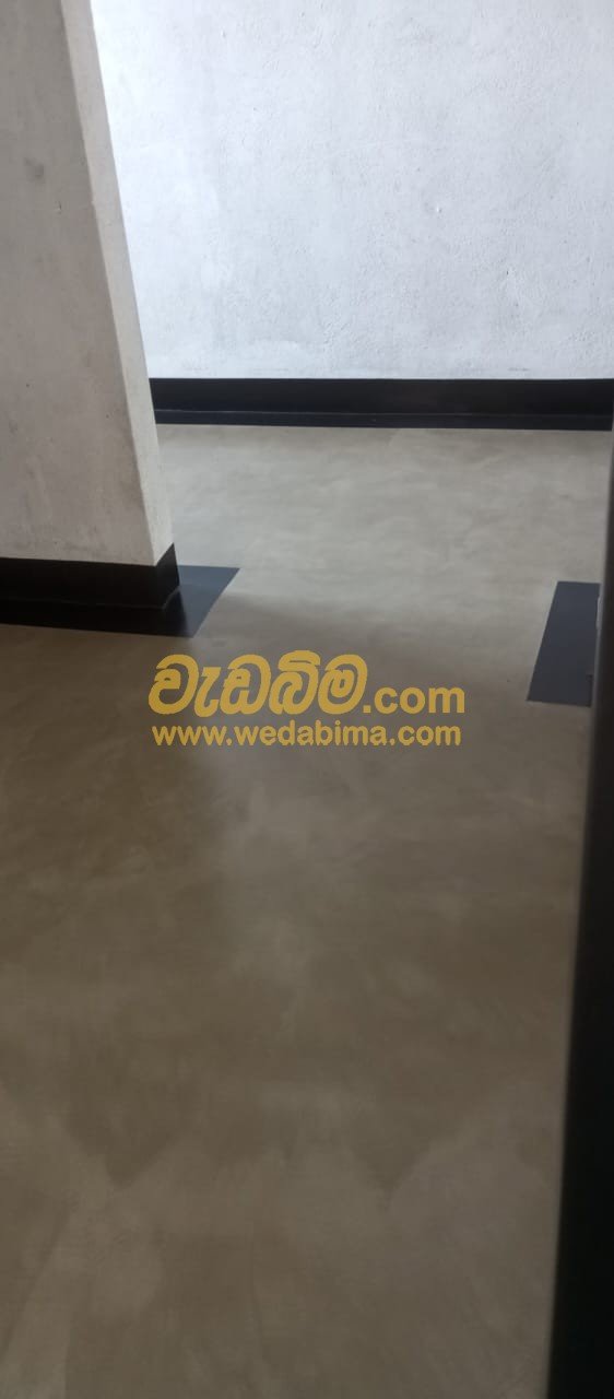 Other image 202507/wedabima.com_sI9aNlsIF1IGcEHMYWbqhIRBk78O12ZKs0fSxonM.jpeg