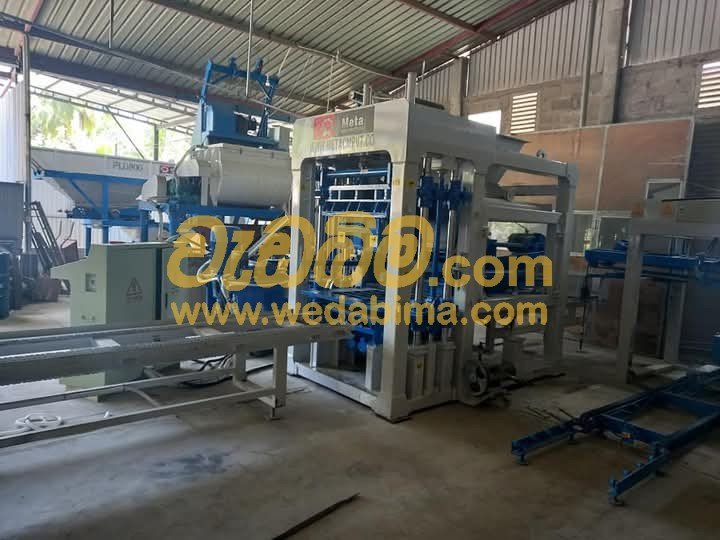 Other image 202507/wedabima.com_uG0S3R1DZxdO4d52IL40EBHhXBr4j3uS6CpjUayt.jpeg