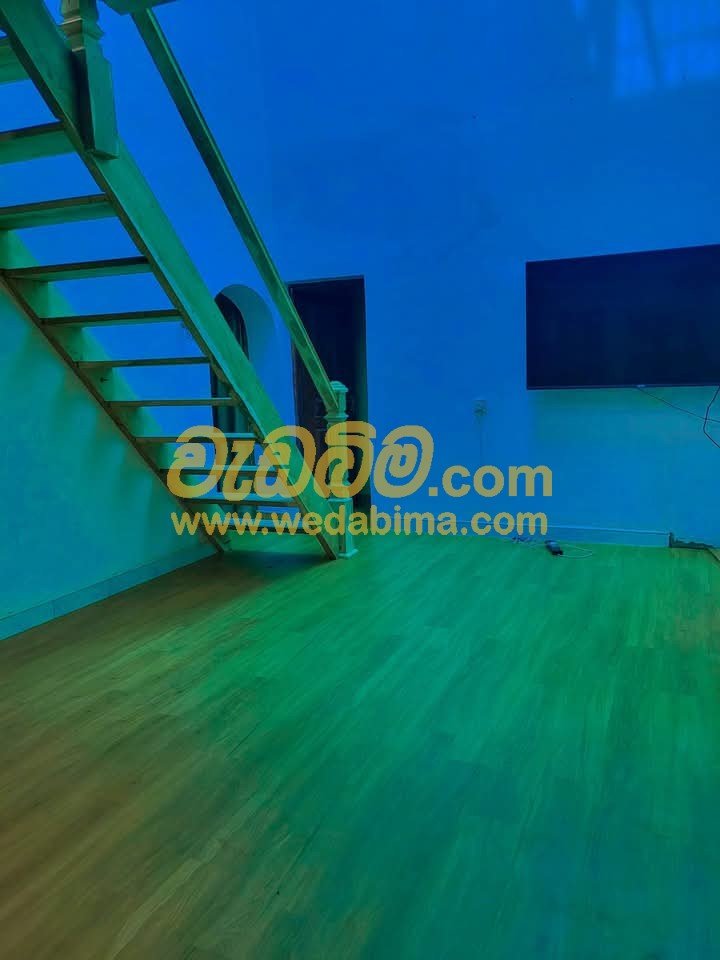 Other image 202507/wedabima.com_um1U0Nm0LfvYxxyVsg5sdbbV53y7bzp52Ik0CHJv.jpeg