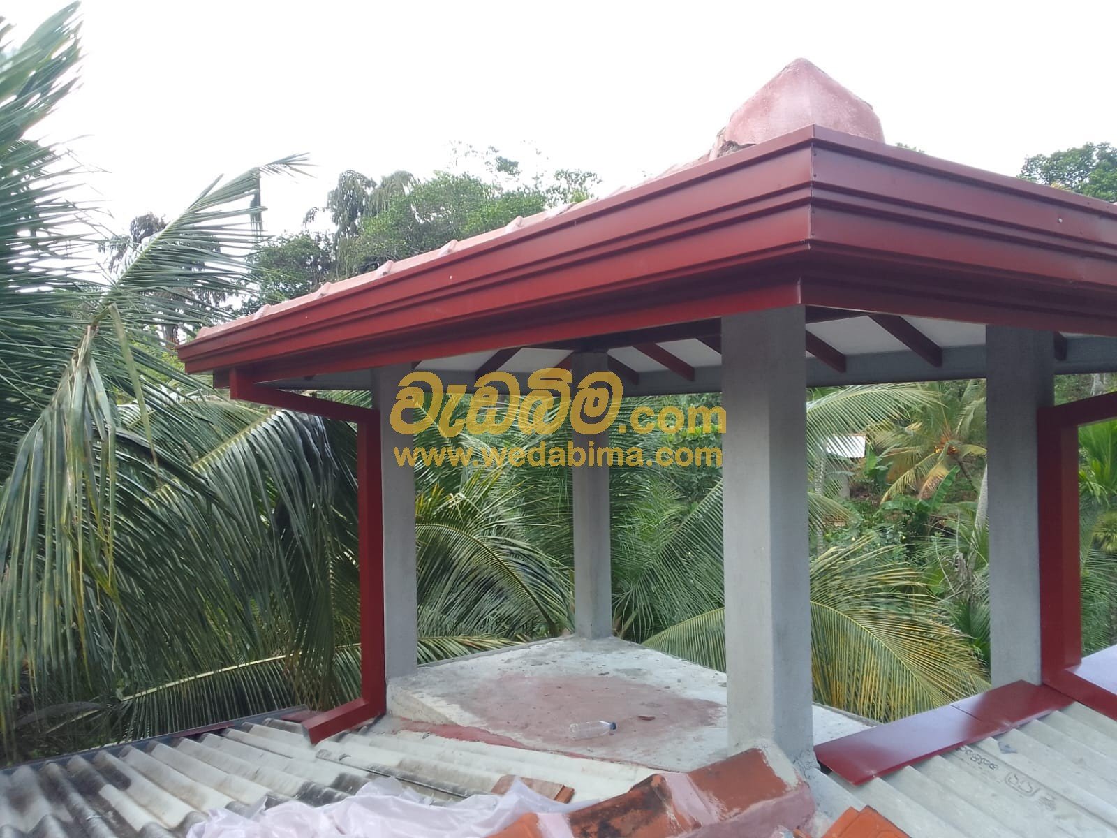 Other image 202507/wedabima.com_vOxhx95C8t0gXb3Lntm2dkPYZ3CXjQgr7eAlipzA.jpeg