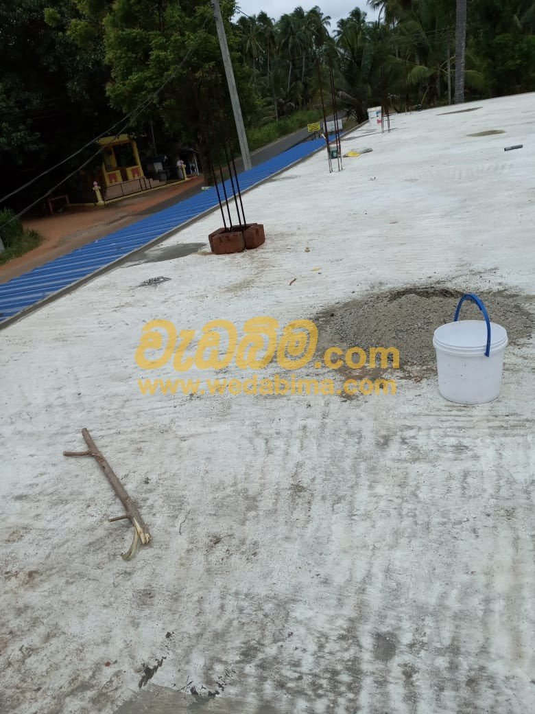 Other image 202507/wedabima.com_vSnEp7WE3uCe7HoJQNd7EpDVdrGicGaz1rKwxkQC.jpeg