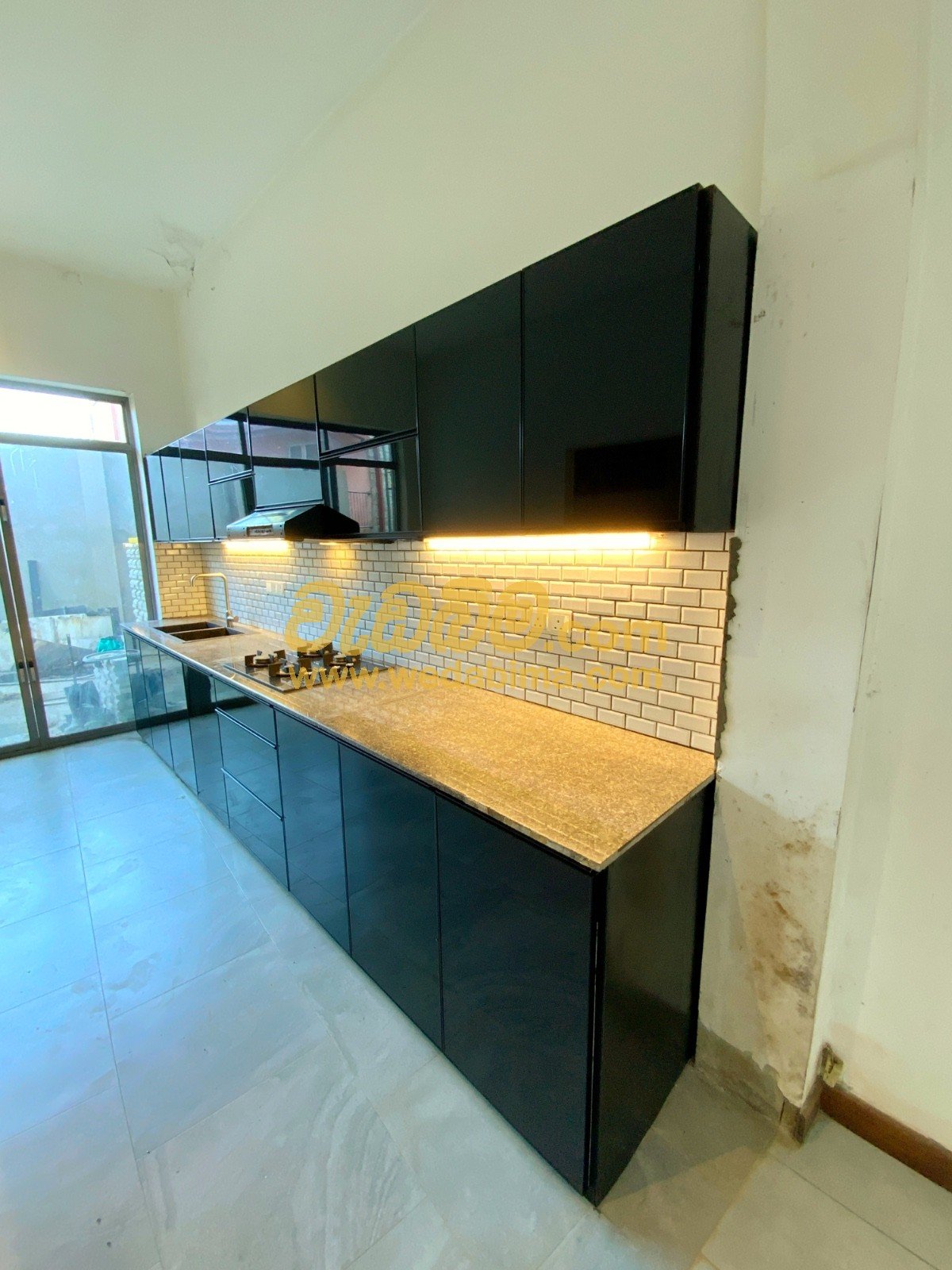 Other image 202507/wedabima.com_vjNXAEMPW1AHtAbvC3cGNpWZE2MyU5CVyGtcfffl.jpeg