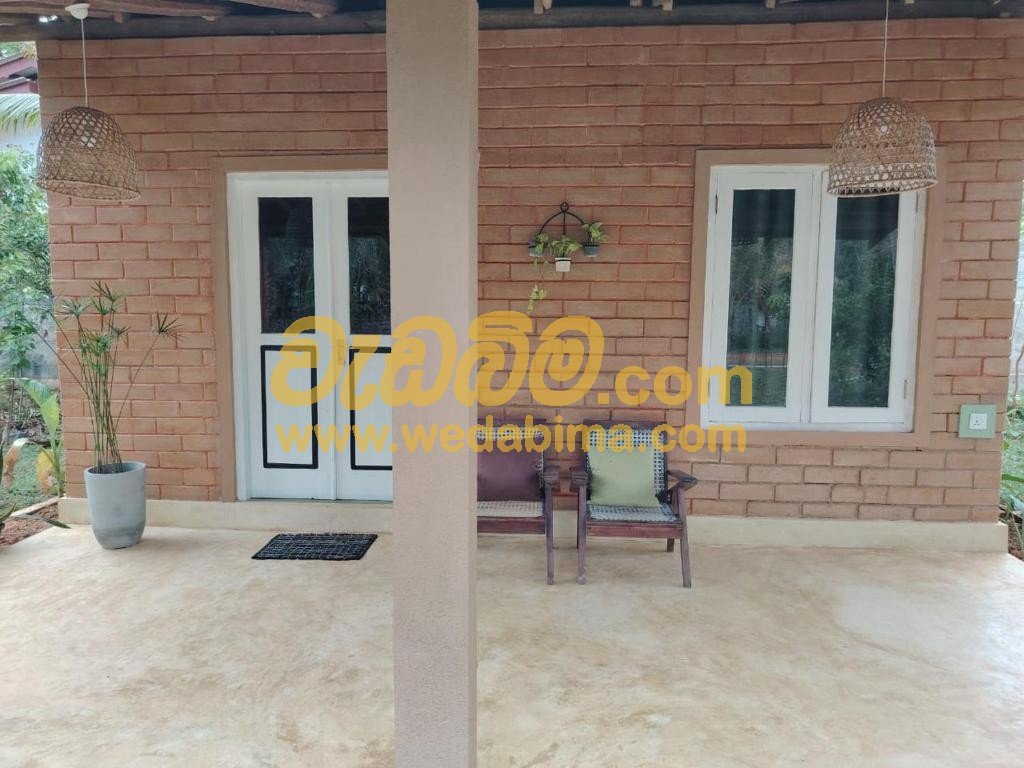 Other image 202507/wedabima.com_wkKazkHZ3z7sPf5t1R1qzslu7dtcbL2G0WJn4bUh.jpeg