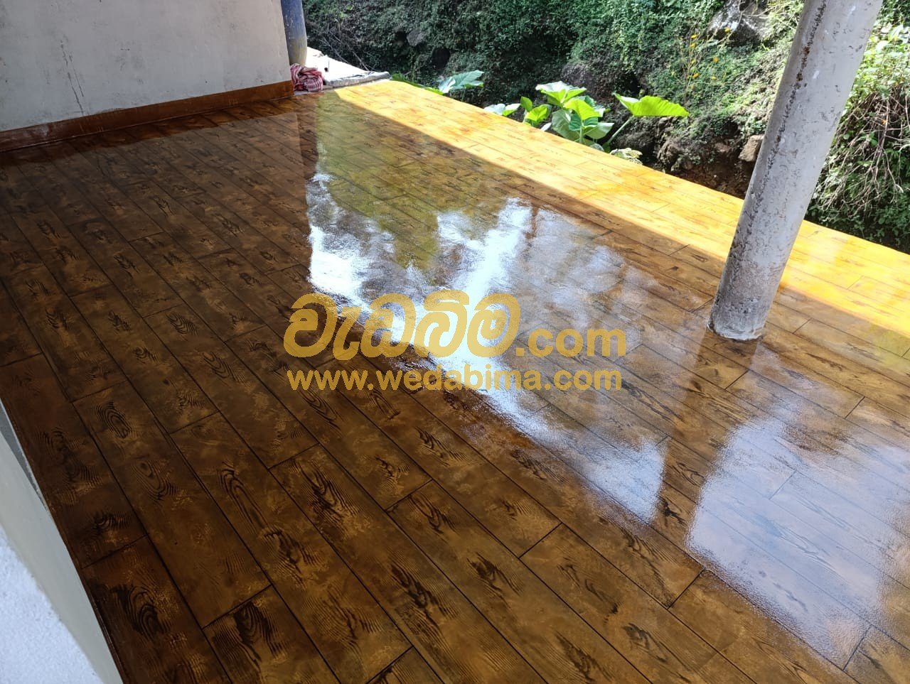 Other image 202507/wedabima.com_x6jnrYYY786TNas4mWa4FLkt2rDDl3HT6TYsuZ2m.jpeg