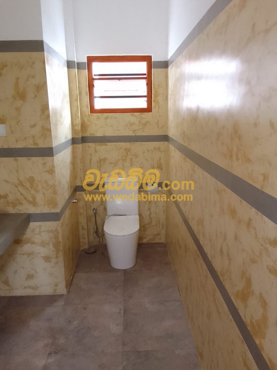 Other image 202507/wedabima.com_xMqxP3afkuVElIWwduqyx7z3rleTSPv0xT0dt8vh.jpeg