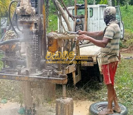 Other image 202507/wedabima.com_xUIWfYJLhBCX8mHm9yhKITWMtsmDAekGSVMPQIV4.png