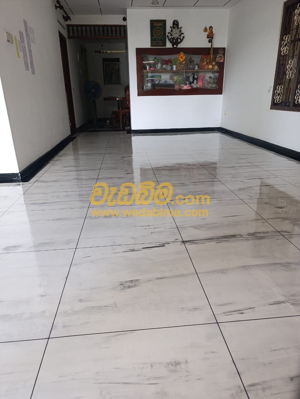 Other image 202507/wedabima.com_y4W8M6vaQvo6ZAORdIFU2Tpsbn8bCrUsPLPJ2pRK.jpeg