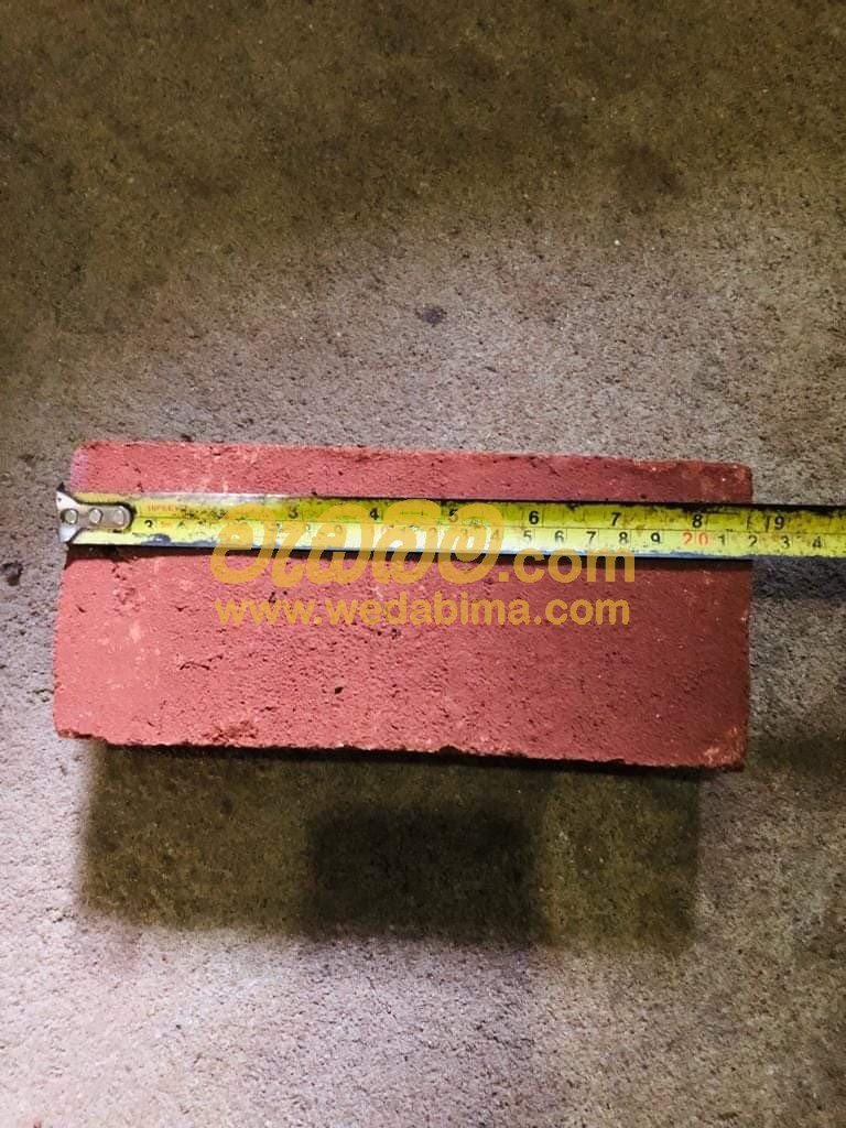 Other image 202507/wedabima.com_ym64fdqv4cQTgwiG7amqCfAbsez2wiW8PqF4zjH7.jpeg