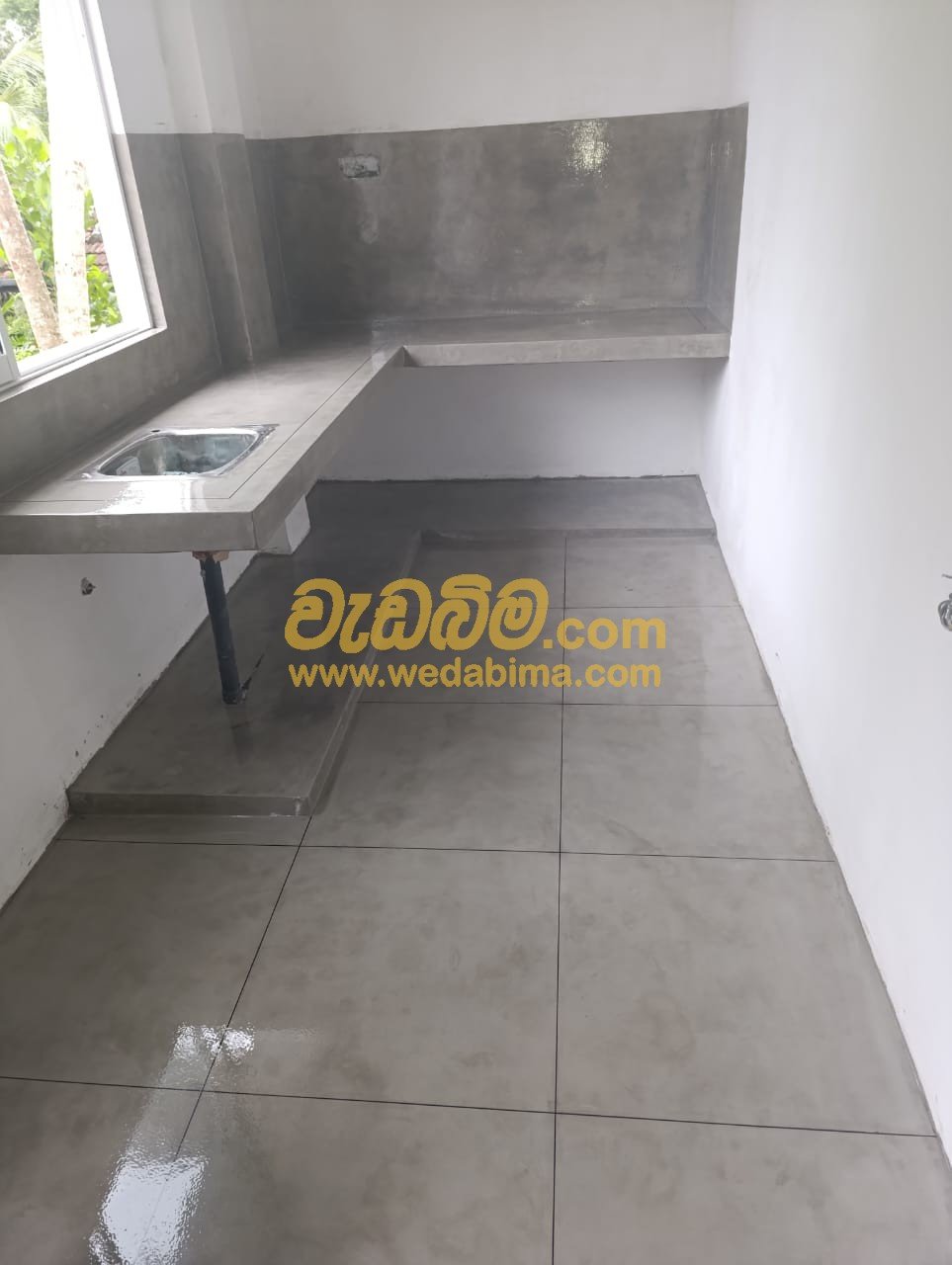 Other image 202507/wedabima.com_zZLC5yAALkLquIj2C7JvjuFK7tGbYTTmTM44EpUe.jpeg