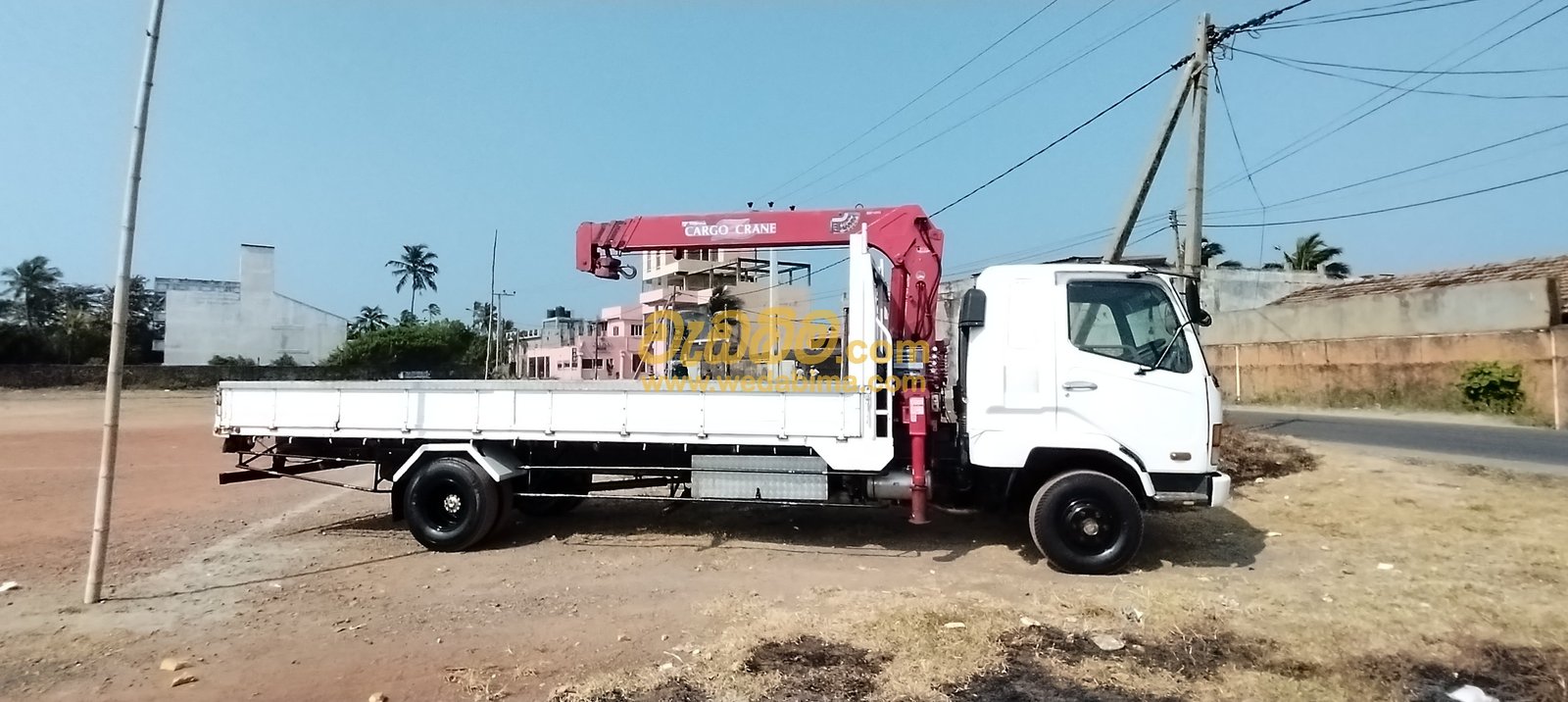 Other image 202507/wedabima.com_zlvoXmf16ia6dpKEp0yaHsqgT5wwJPzgJ5VTstVm.jpeg