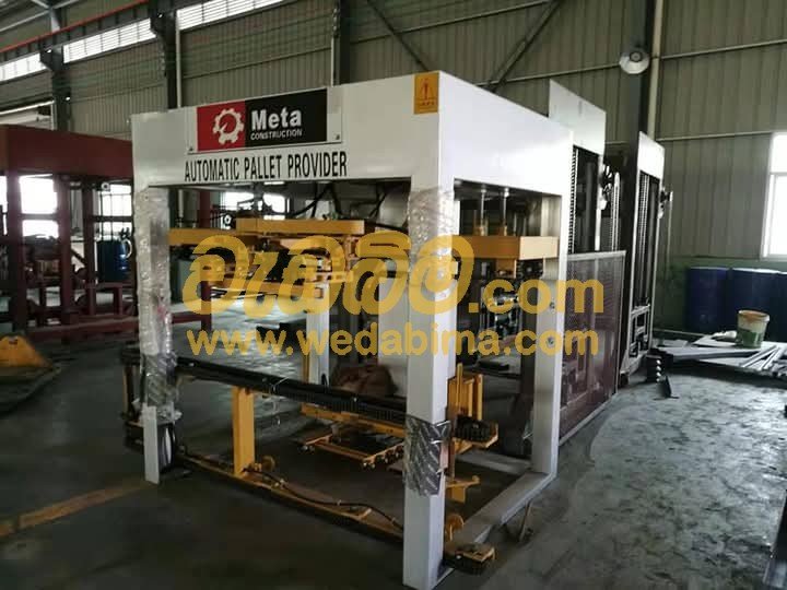 Other image 202507/wedabima.com_zpqdce07o0JNGR2nT99e8mNrrjH9McFgfHPoSHzh.jpeg