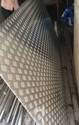 Other image 202508/aluminium-checker-plate-price-colombo-wedabima-eb72505f61.png