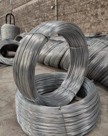 Other image 202508/binding-wires-price-sri-lanka-wedabima-181085c322.png