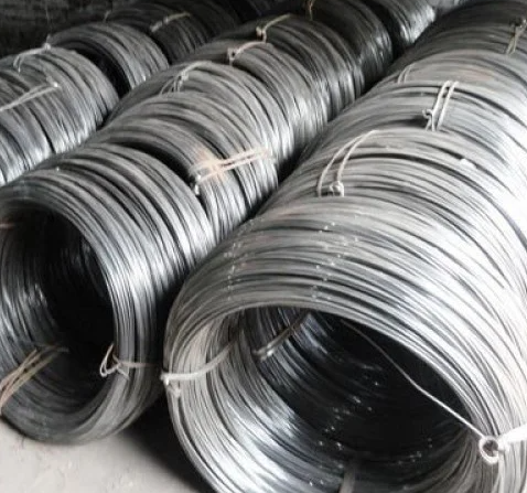 Other image 202508/binding-wires-price-sri-lanka-wedabima-989e7047fd.png