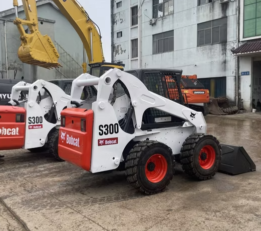 Other image 202508/bobcat-machine-for-rent-in-colombo-wedabima-2355fc5f7e.png