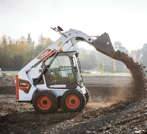 Other image 202508/bobcat-machine-for-rent-in-colombo-wedabima-2d5ec29504.png