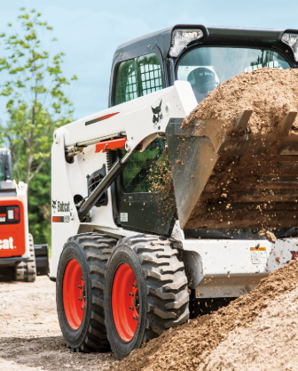 Other image 202508/bobcat-machine-for-rent-in-colombo-wedabima-deacfd487f.png