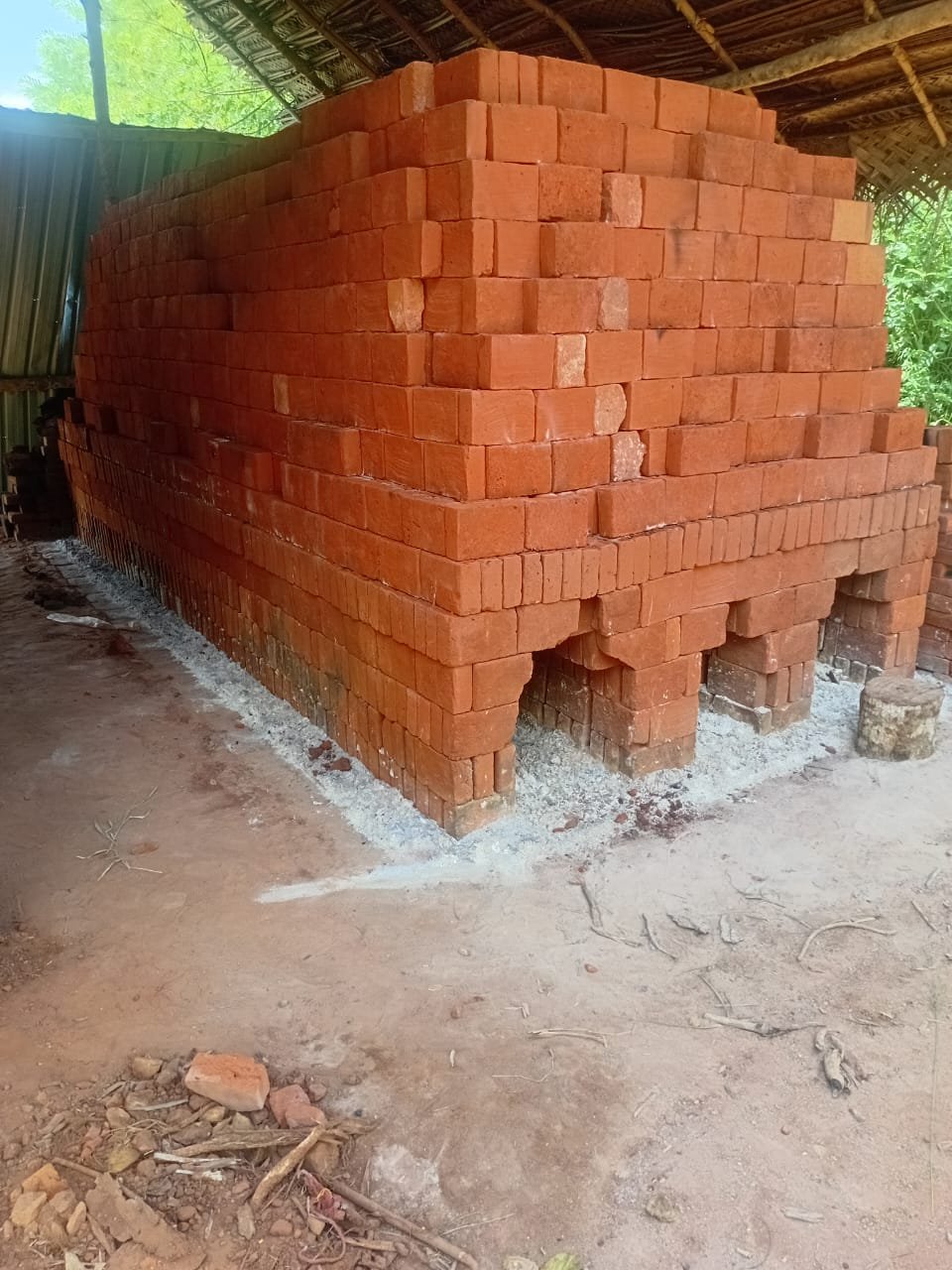 Other image 202508/brick-manufacturers-in-anuradhapura-wedabima-32cf0fa51b.jpeg